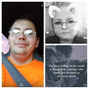 Meet your Posher, Alicia